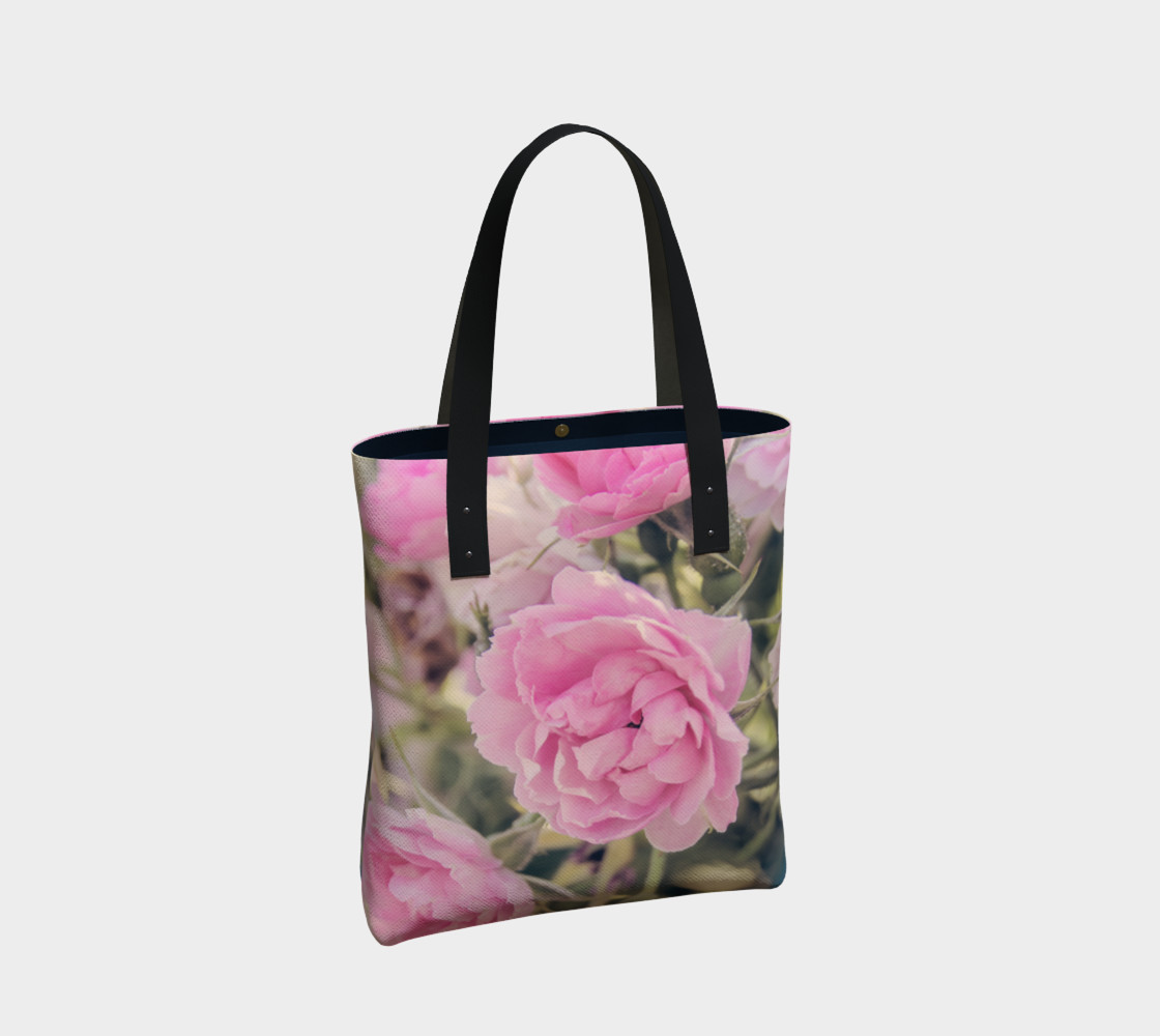 Aperçu de Rose #2