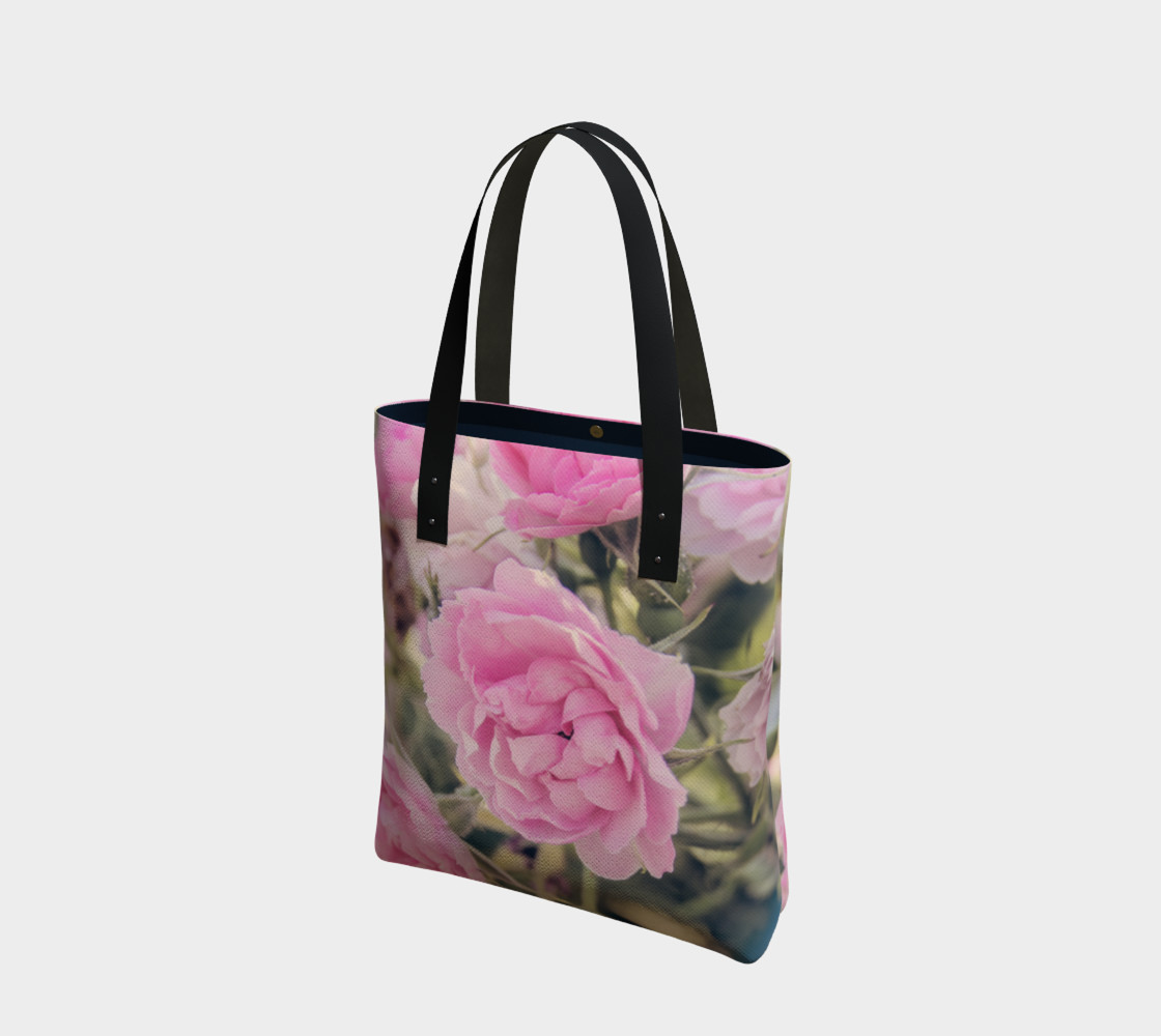 Aperçu de Rose #1