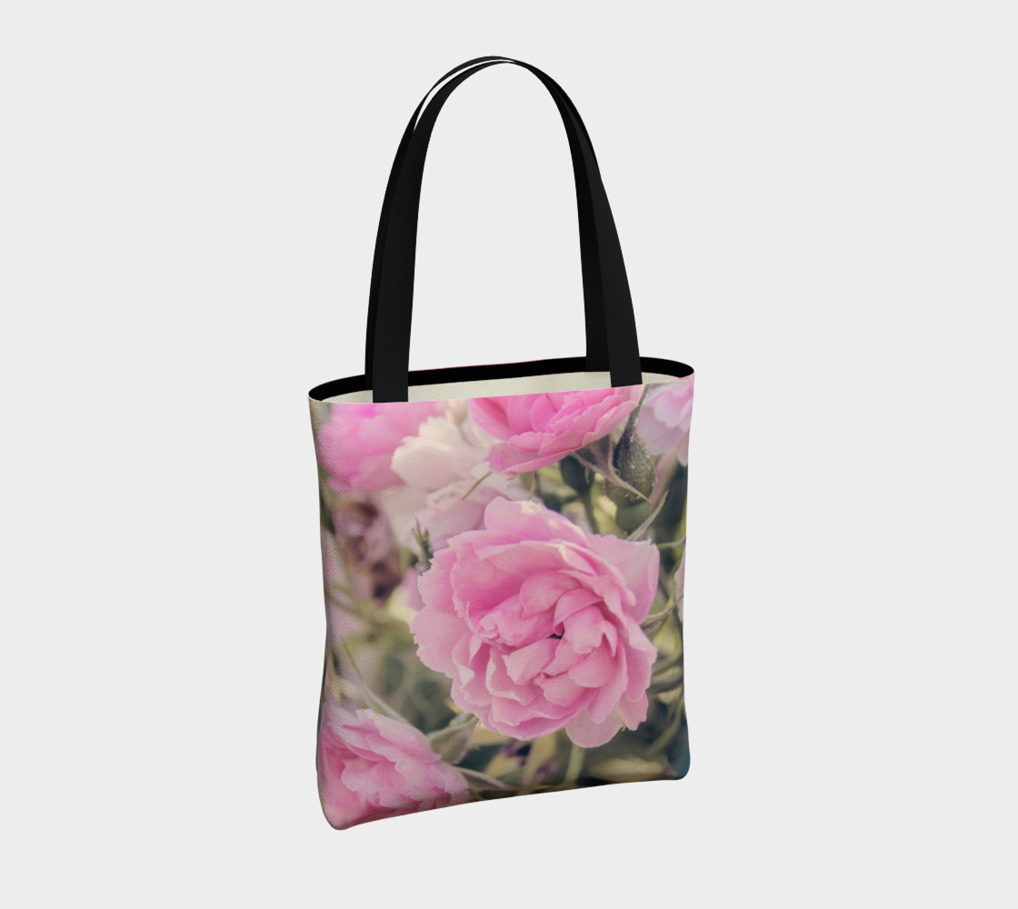 Aperçu de Rose #4