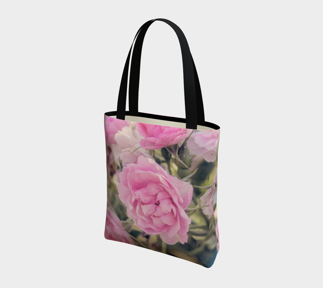 Aperçu de Rose #3