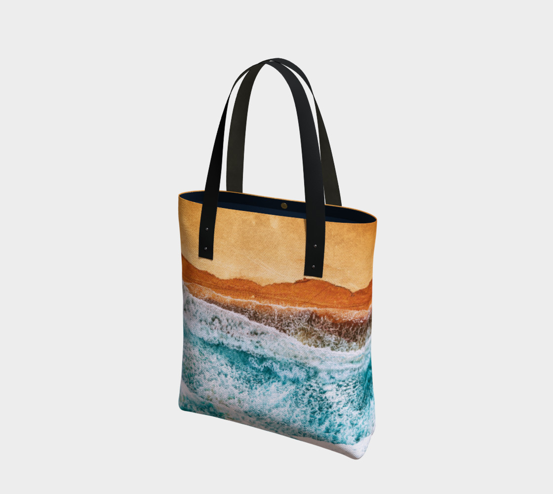 Tropical VI - Beach Waves II preview #1