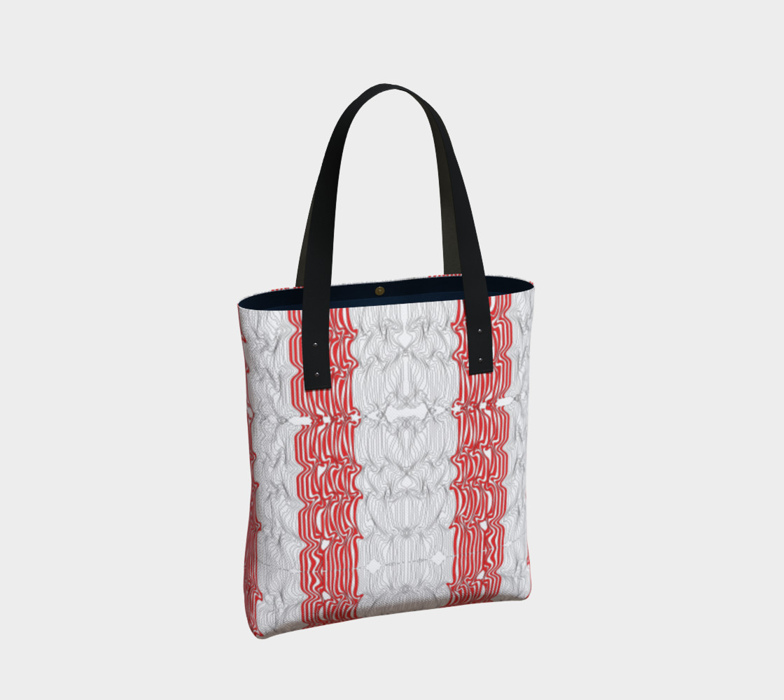 Riptide by Mary Lou Watson Design preview #2