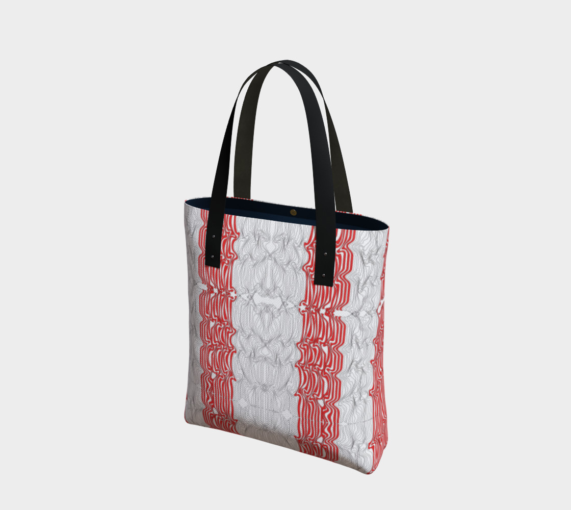 Riptide by Mary Lou Watson Design preview #1