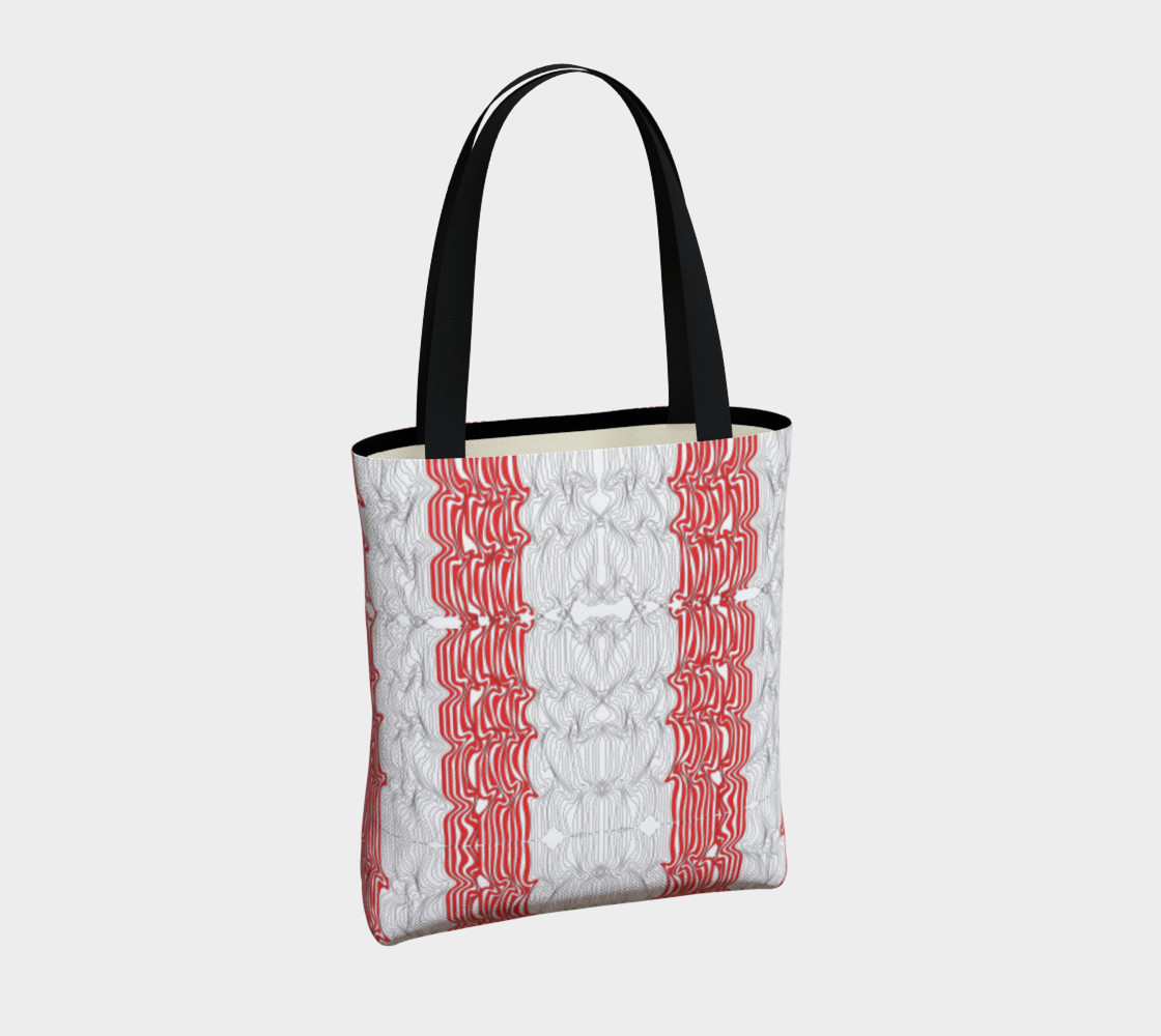 Riptide by Mary Lou Watson Design preview #4