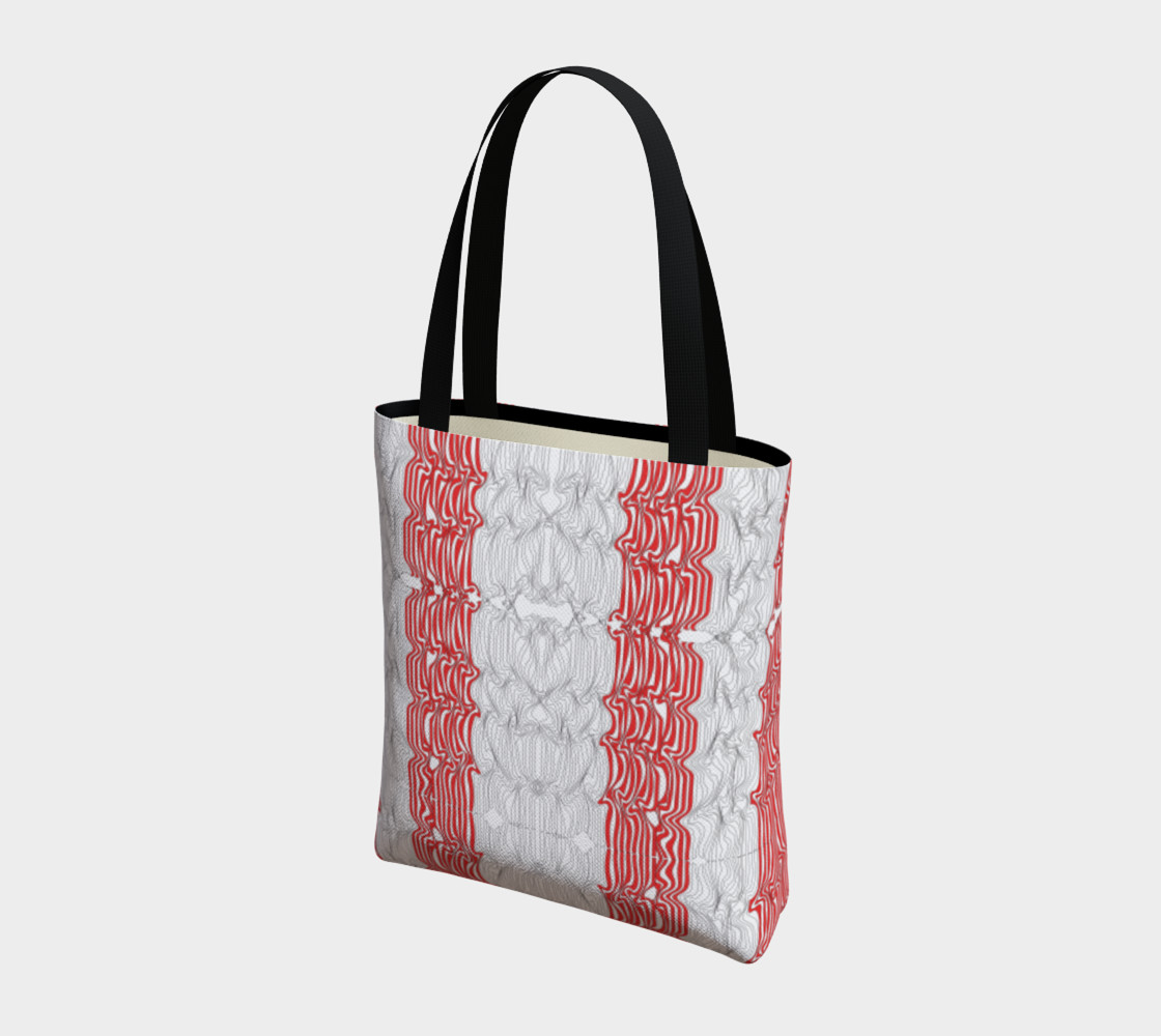 Riptide by Mary Lou Watson Design preview #3
