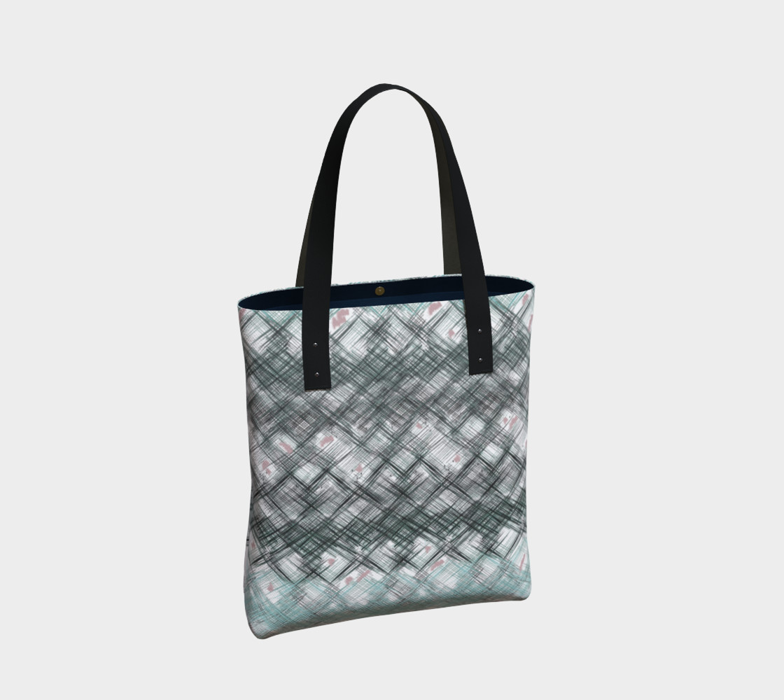 Grayson by Mary Lou Watson Design preview #2