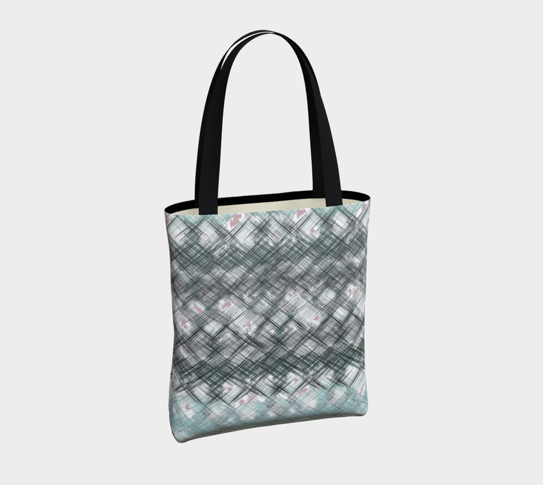 Grayson by Mary Lou Watson Design preview #4