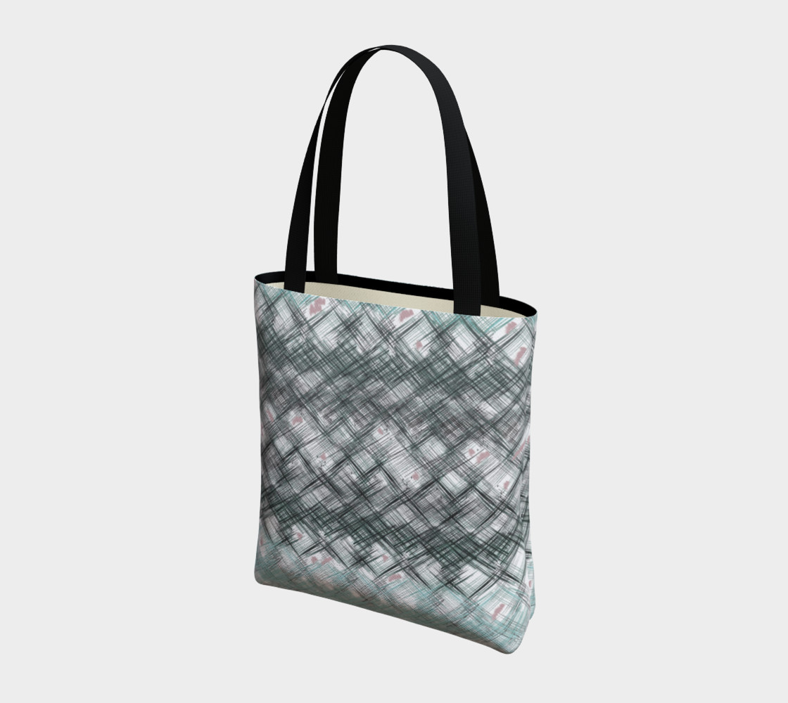 Grayson by Mary Lou Watson Design preview #3