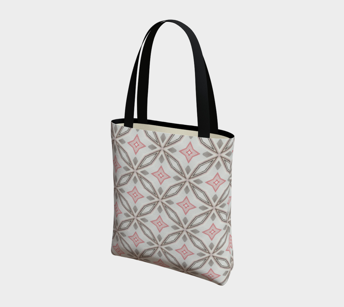 Bountiful by Mary Lou Watson Design preview #3