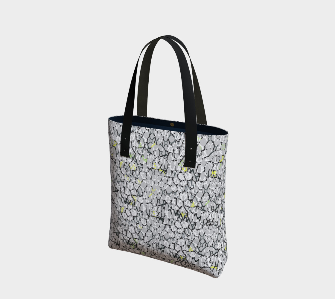 Joanie by Mary Lou Watson Design preview #1