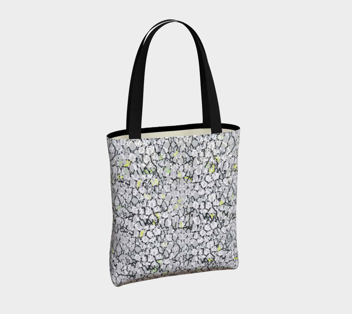 Joanie by Mary Lou Watson Design preview #4