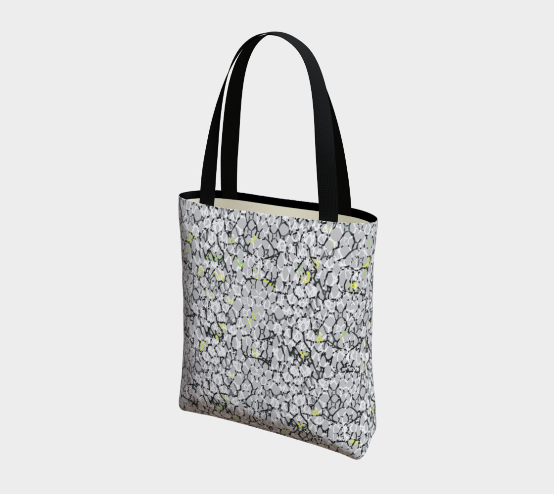 Joanie by Mary Lou Watson Design preview #3
