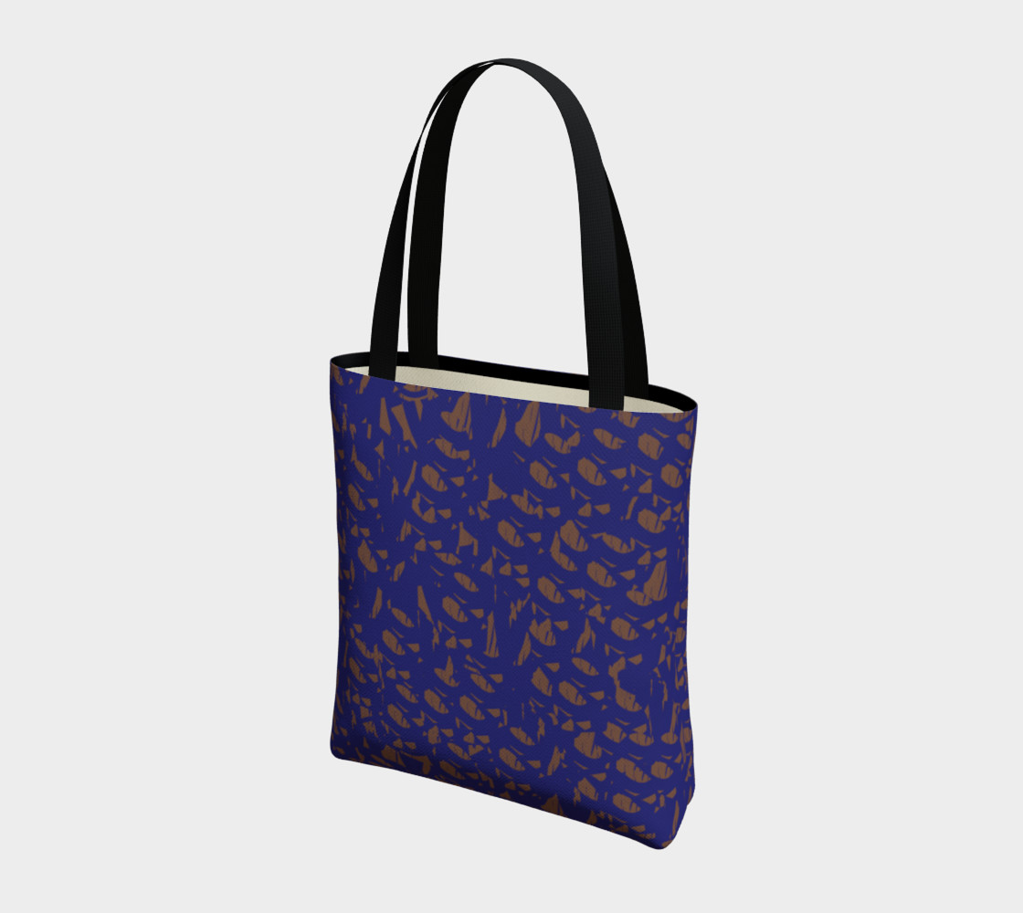 Loose Lips by Mary Lou Watson Design preview #3