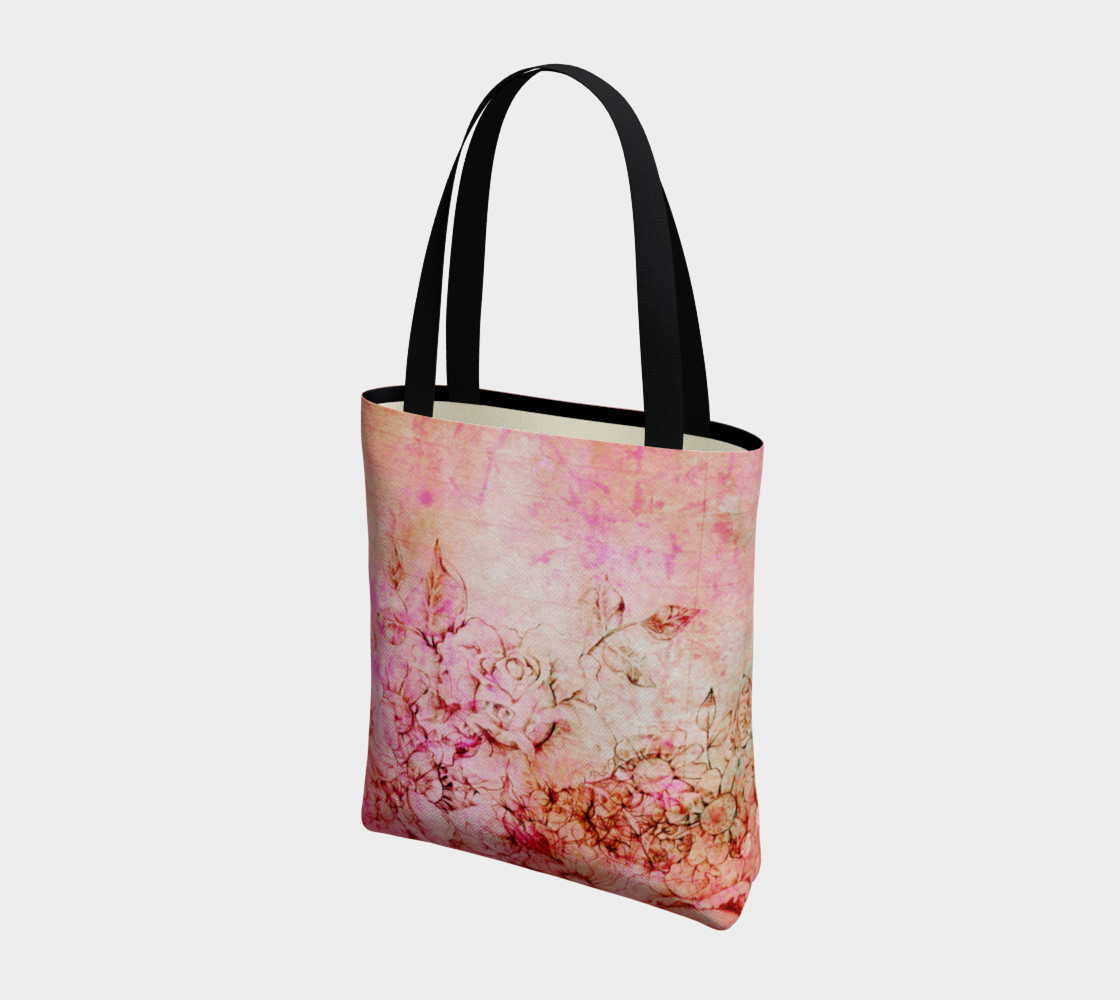 Flower Paper preview #3