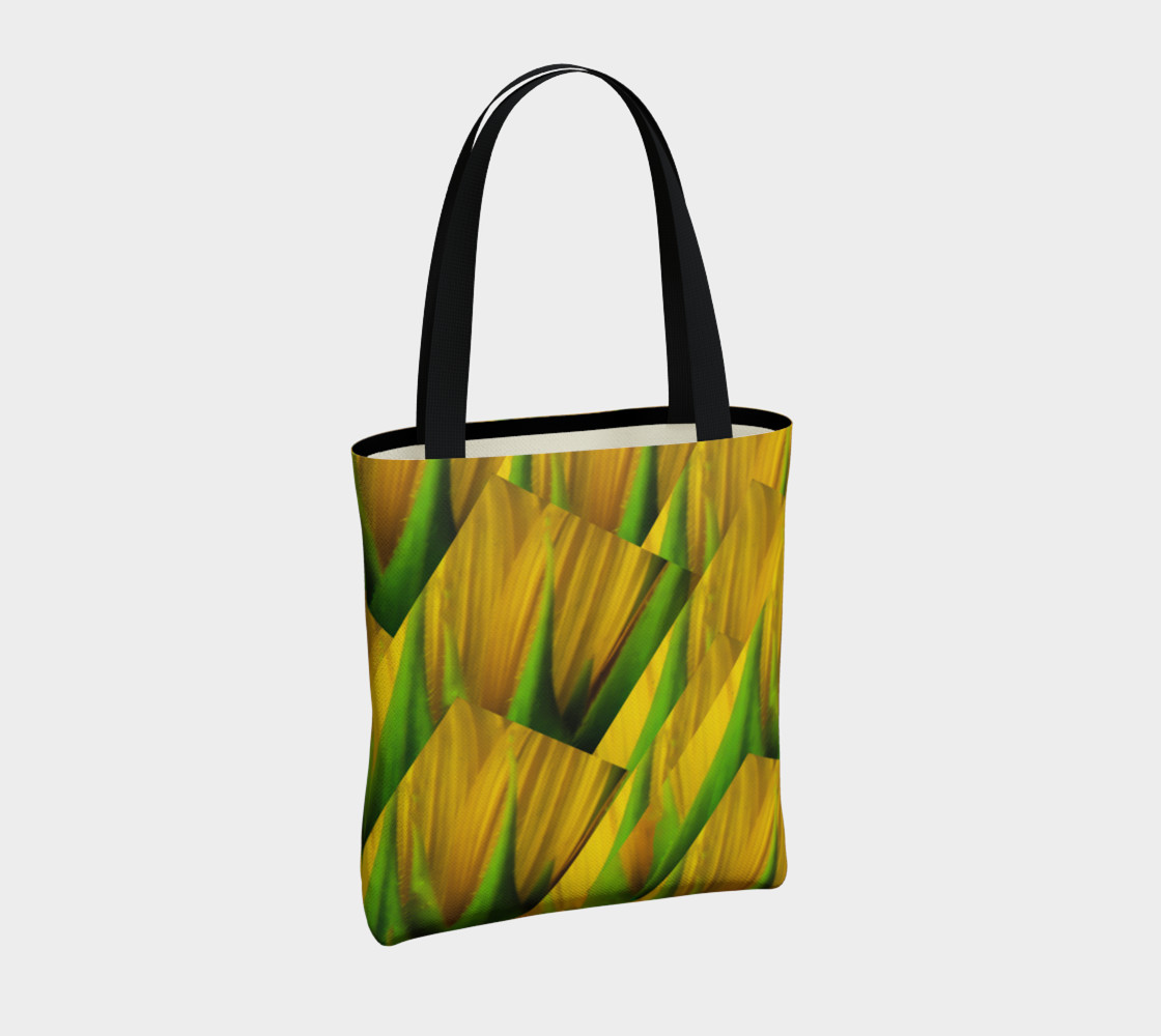 Sunflower preview #4
