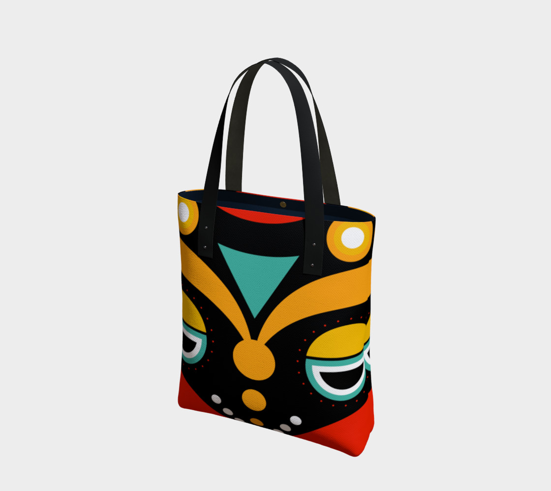 rasta tribal preview #1