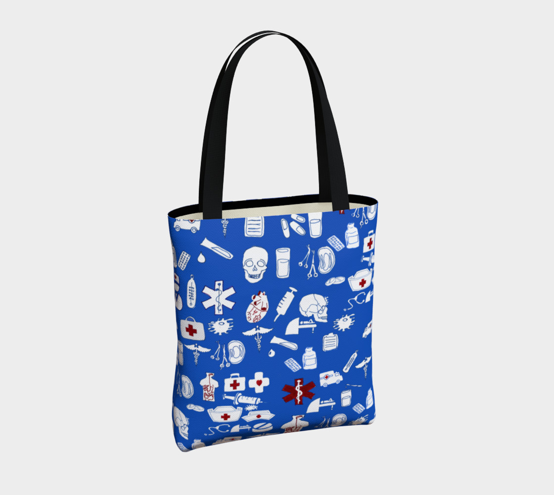 Aperçu de nurse #4
