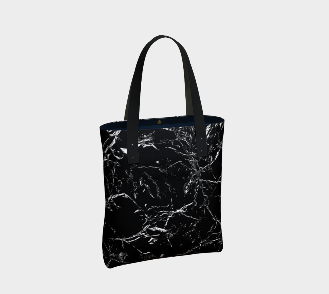 BW Marbled preview #2