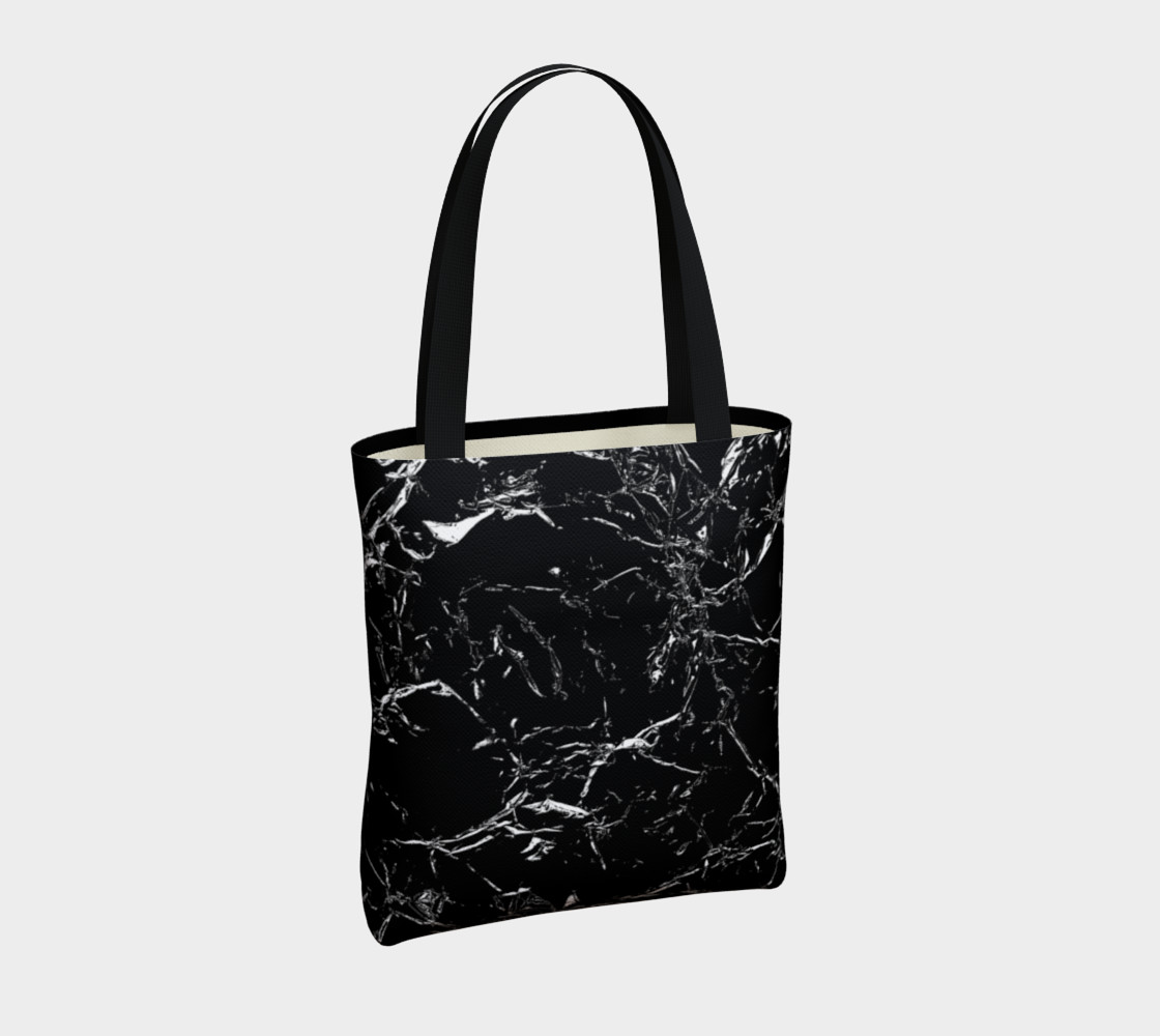 BW Marbled preview #4