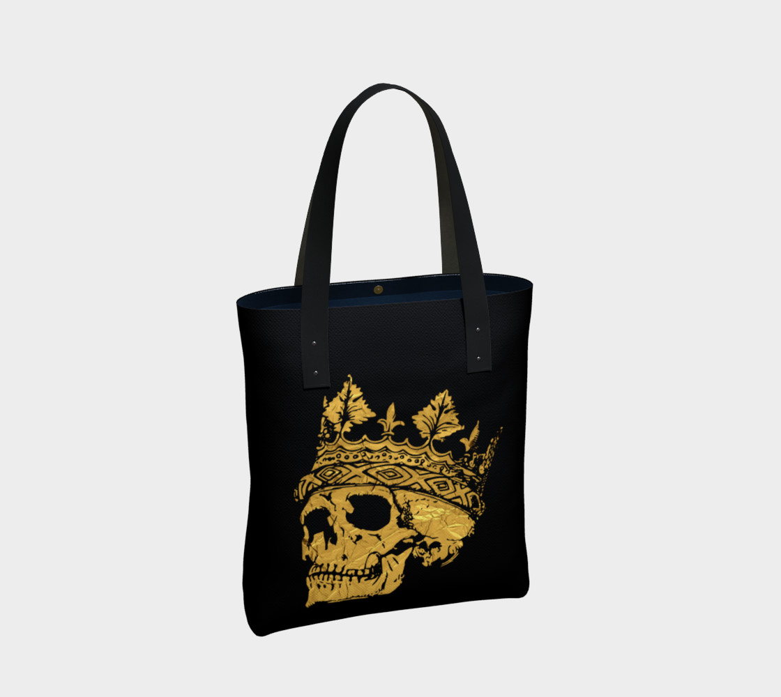King Midas preview #2