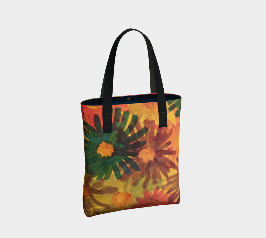 Aperçu de Floral #2
