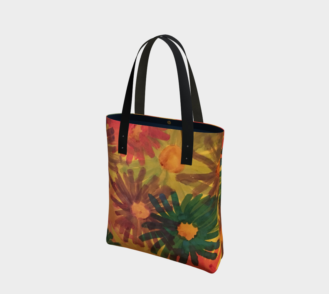 Aperçu de Floral #1