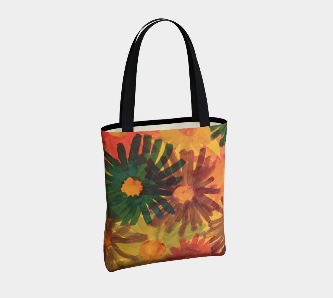 Aperçu de Floral #4
