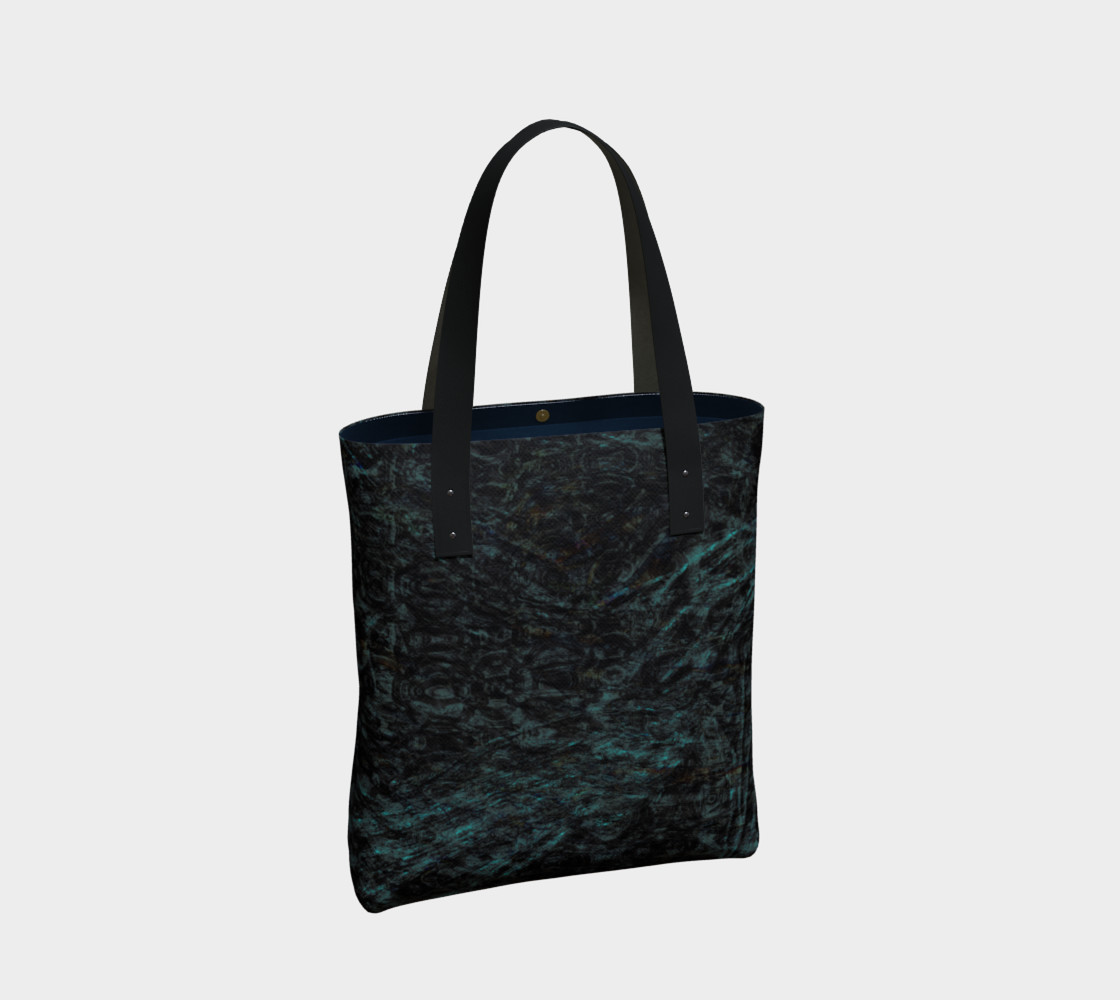 Aperçu de Pyxis Tote #2