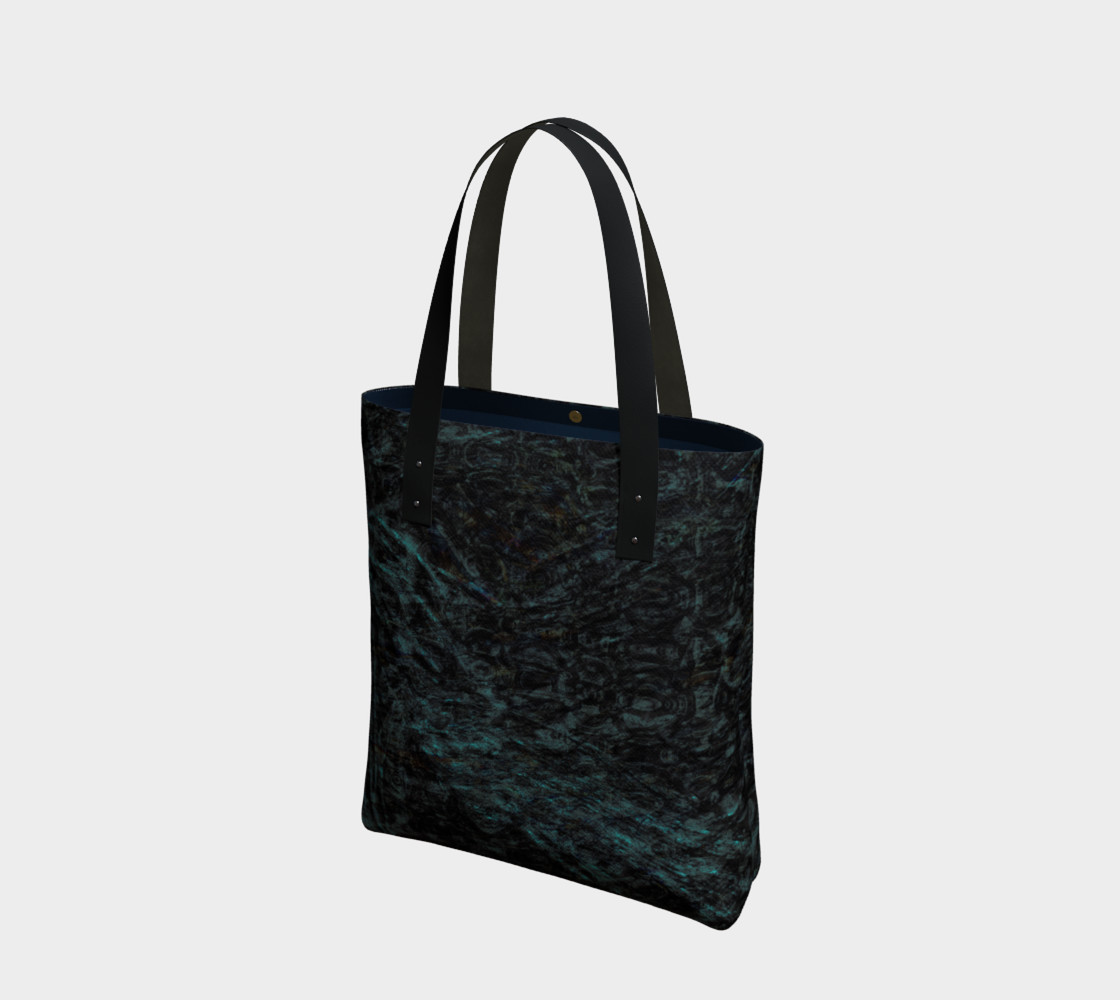 Aperçu de Pyxis Tote #1