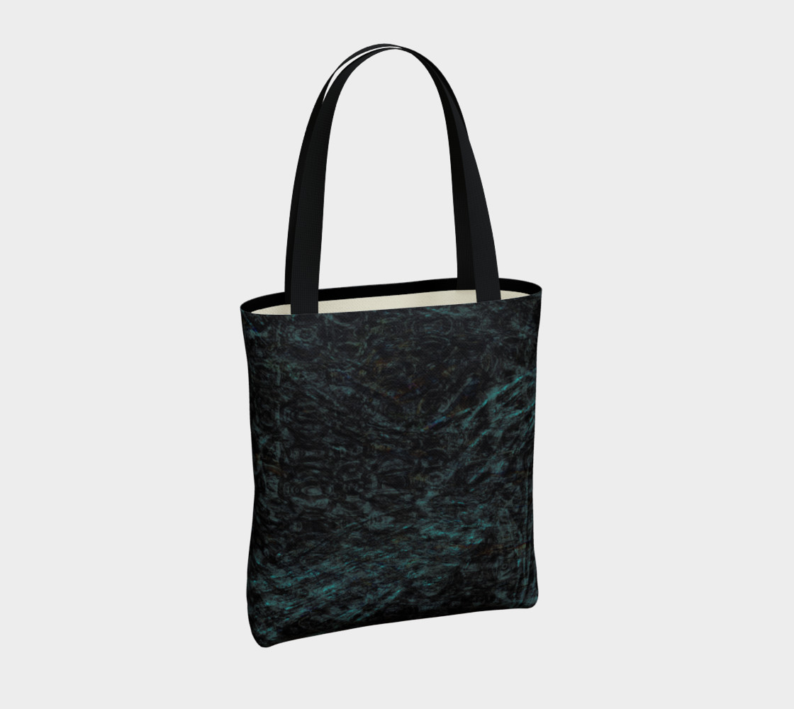 Aperçu de Pyxis Tote #4