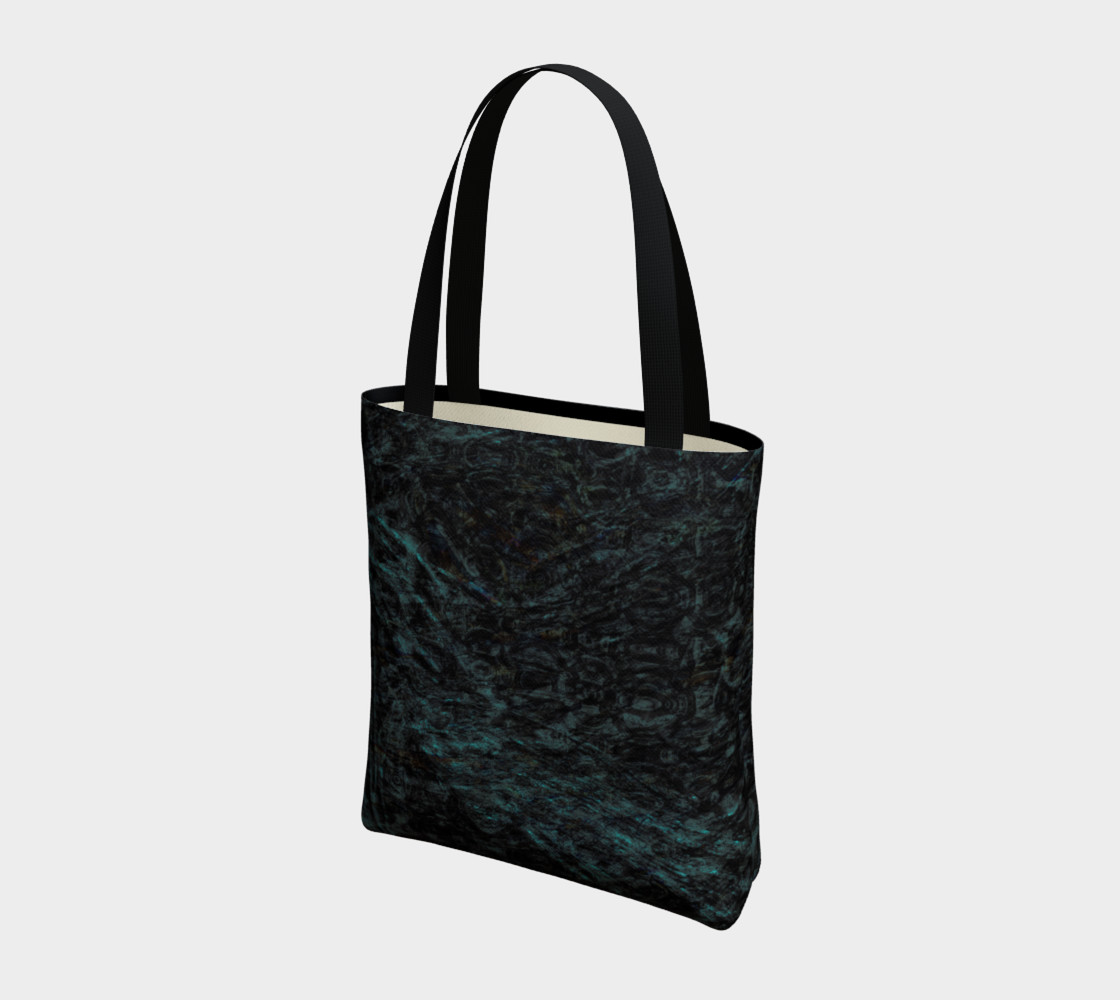 Aperçu de Pyxis Tote #3
