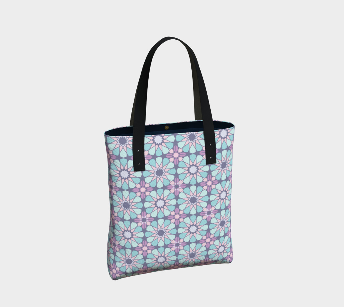 marocco pastel preview #2