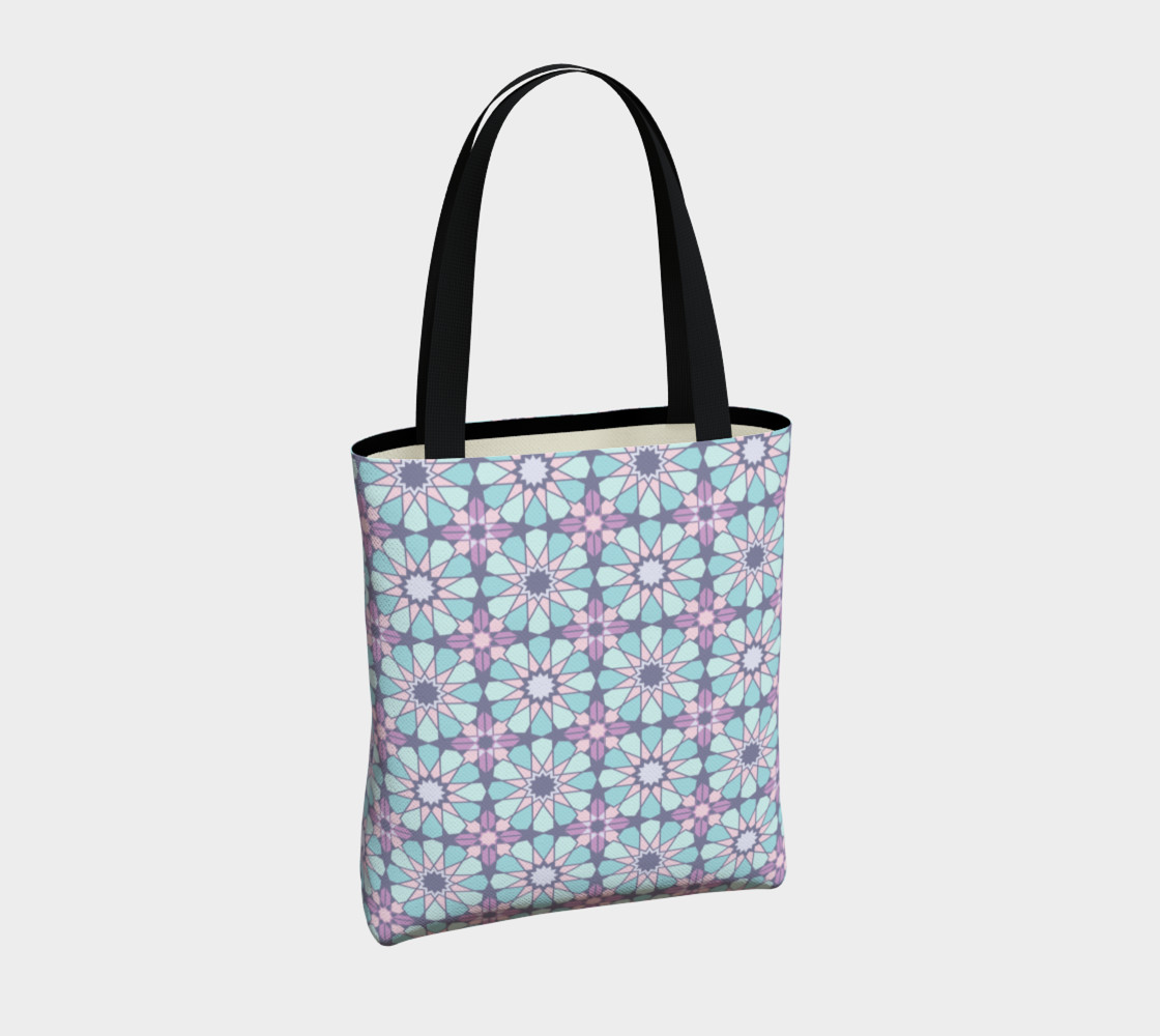 marocco pastel preview #4