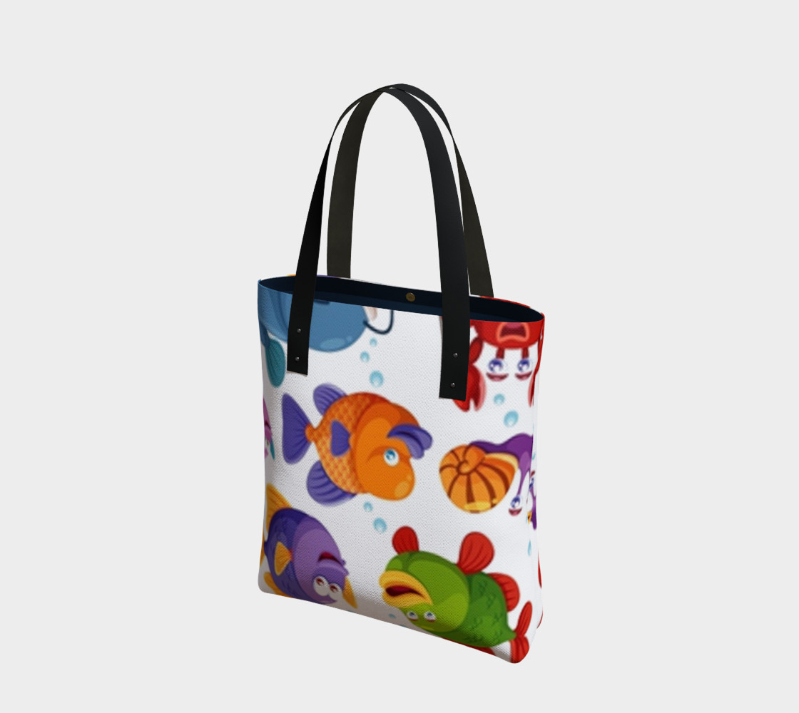 fishsqard preview #1