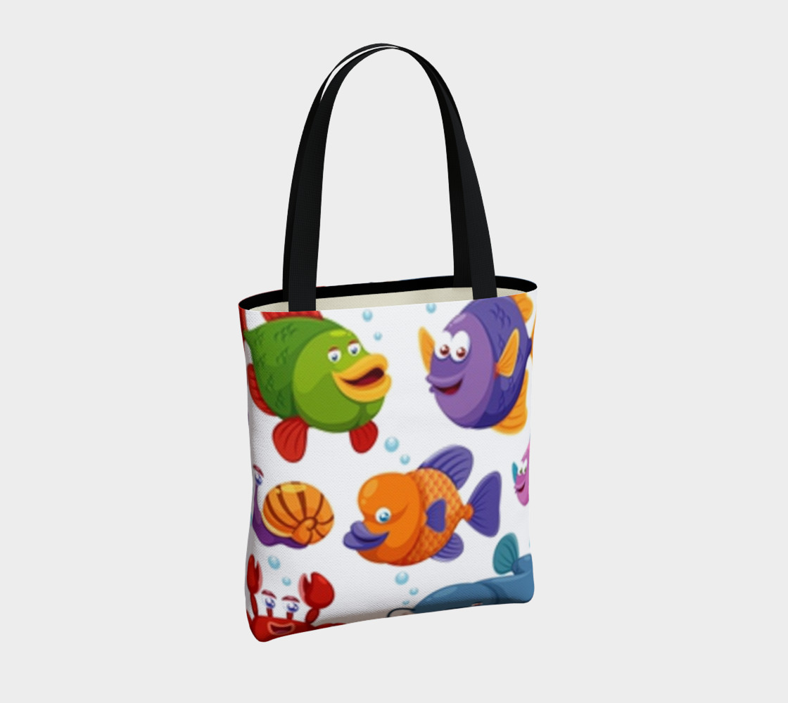 fishsqard preview #4