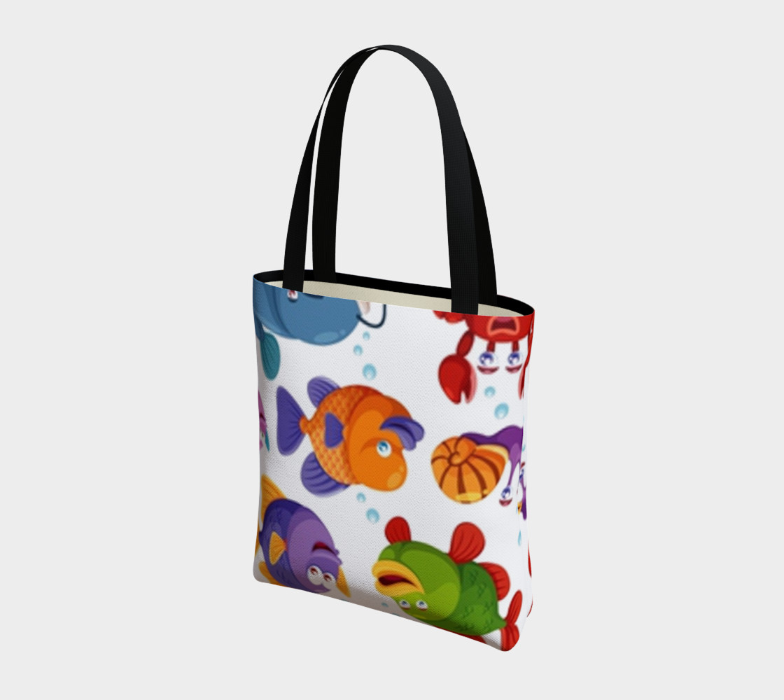 fishsqard preview #3
