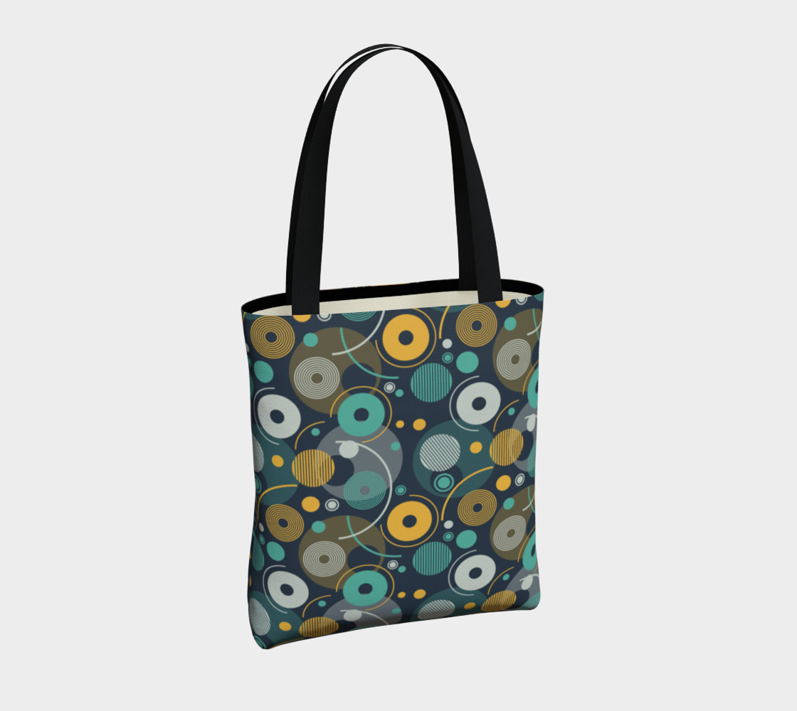 rounded shapes preview #4