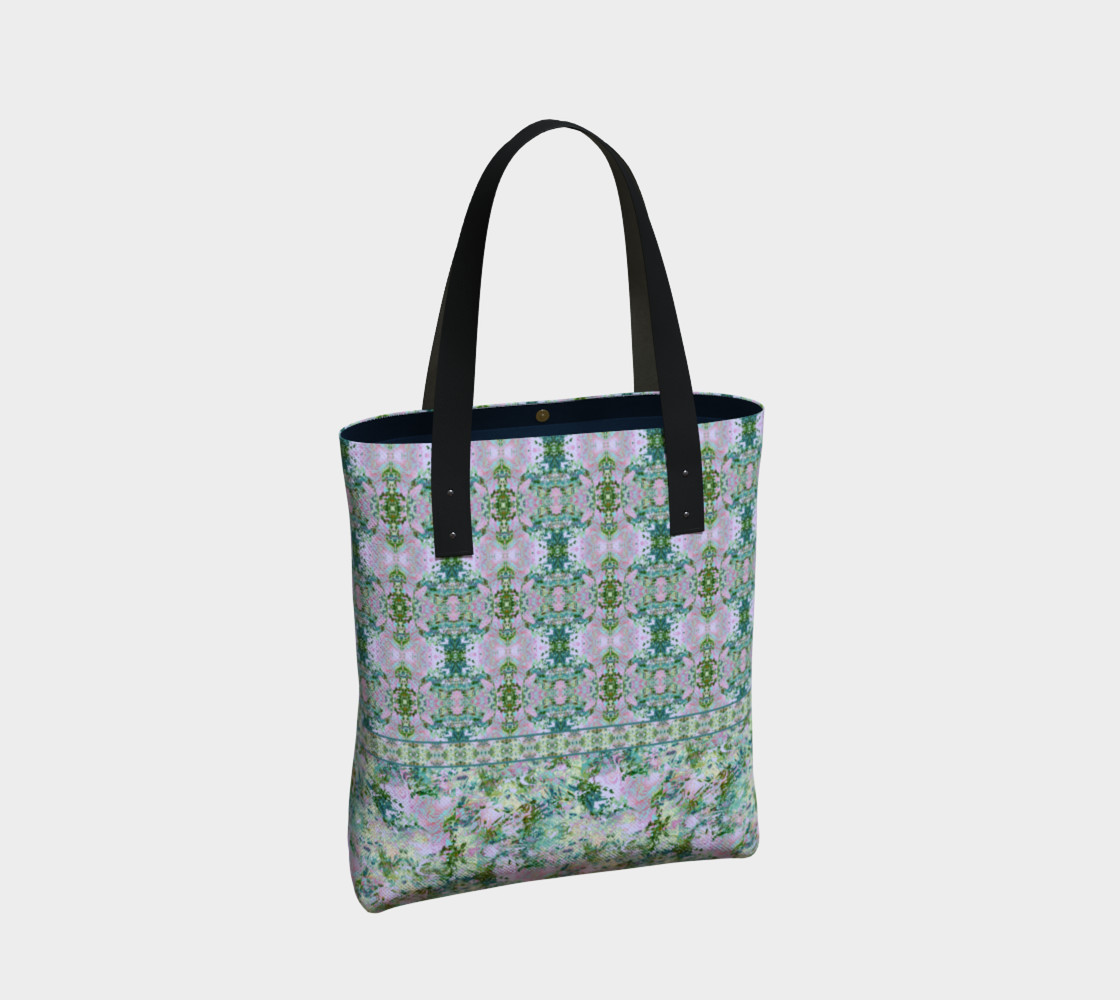 Mock Floral Darma Combo 1 preview #2