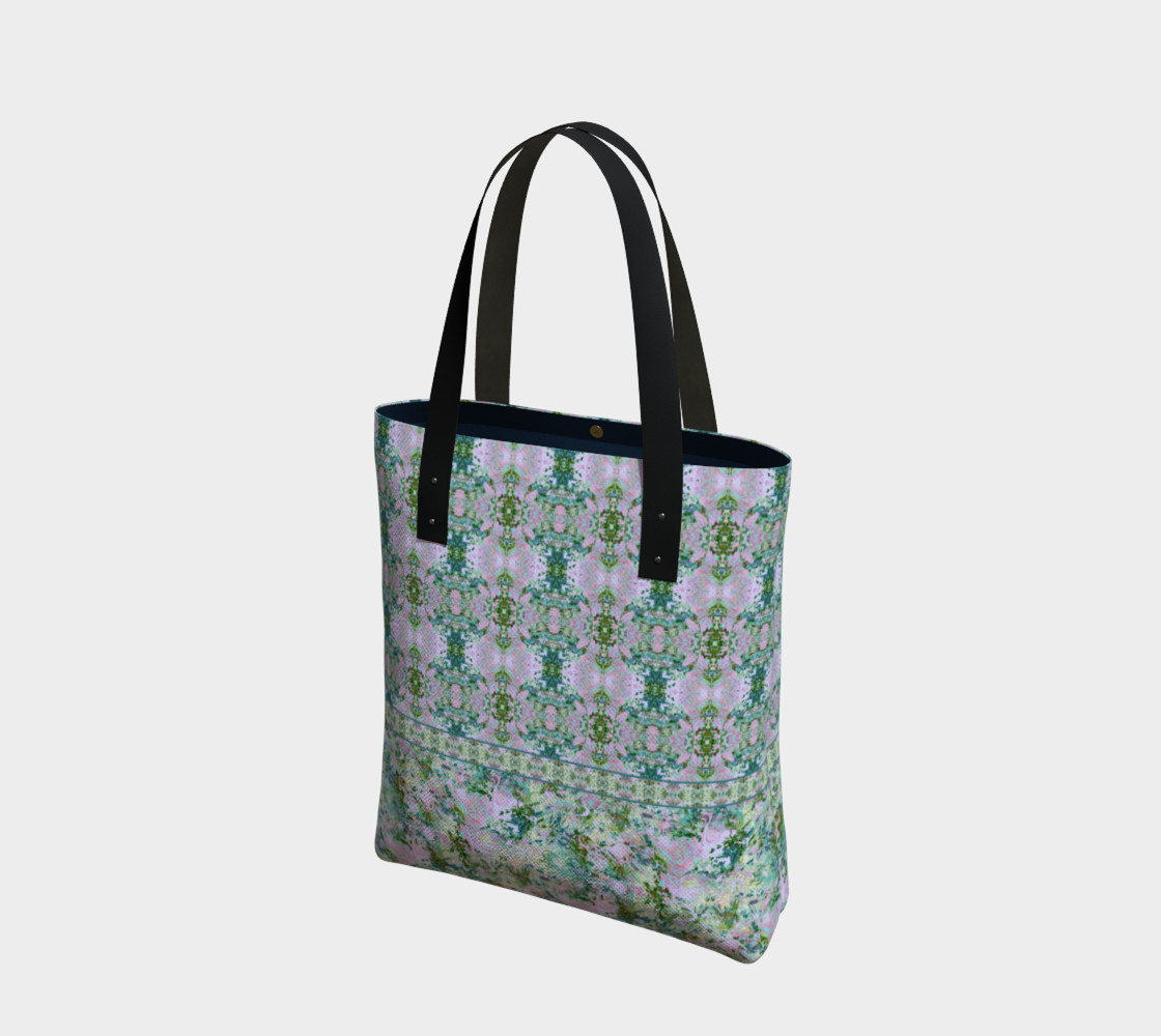 Mock Floral Darma Combo 1 preview #1