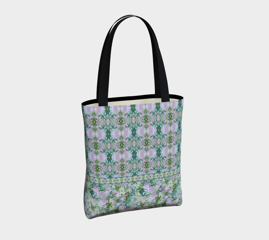 Mock Floral Darma Combo 1 preview #4