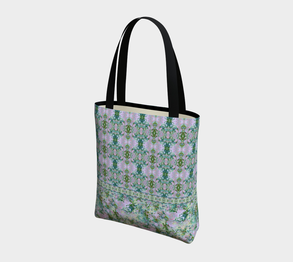 Mock Floral Darma Combo 1 preview #3