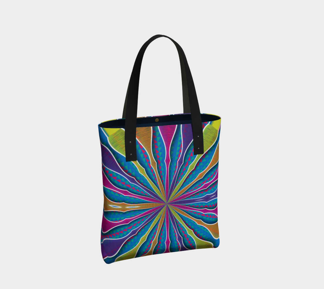 Design 12.0058 preview #2