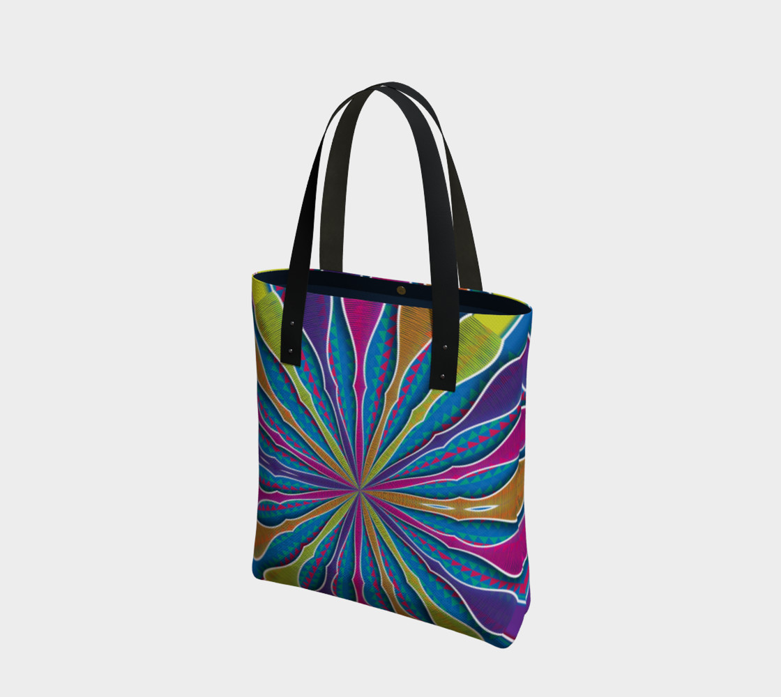 Design 12.0058 preview #1