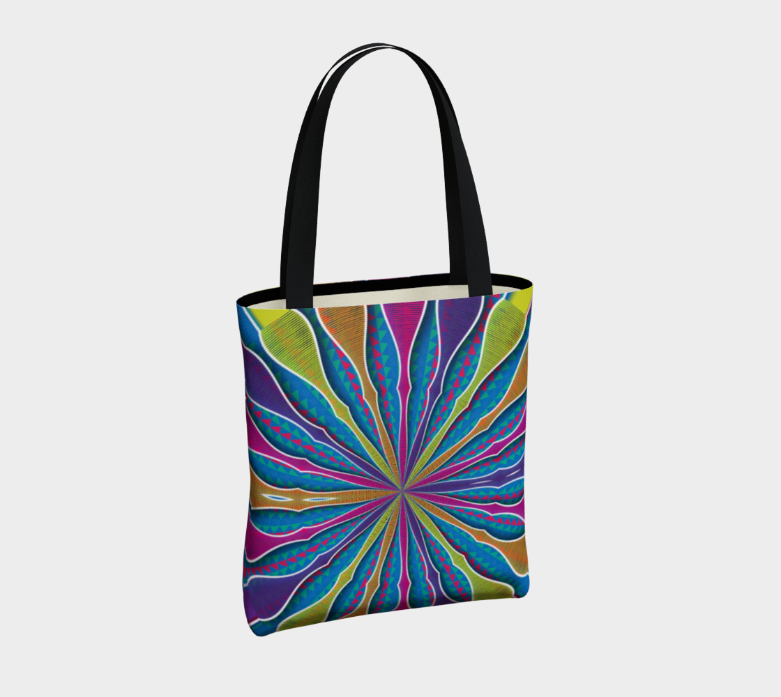 Design 12.0058 preview #4