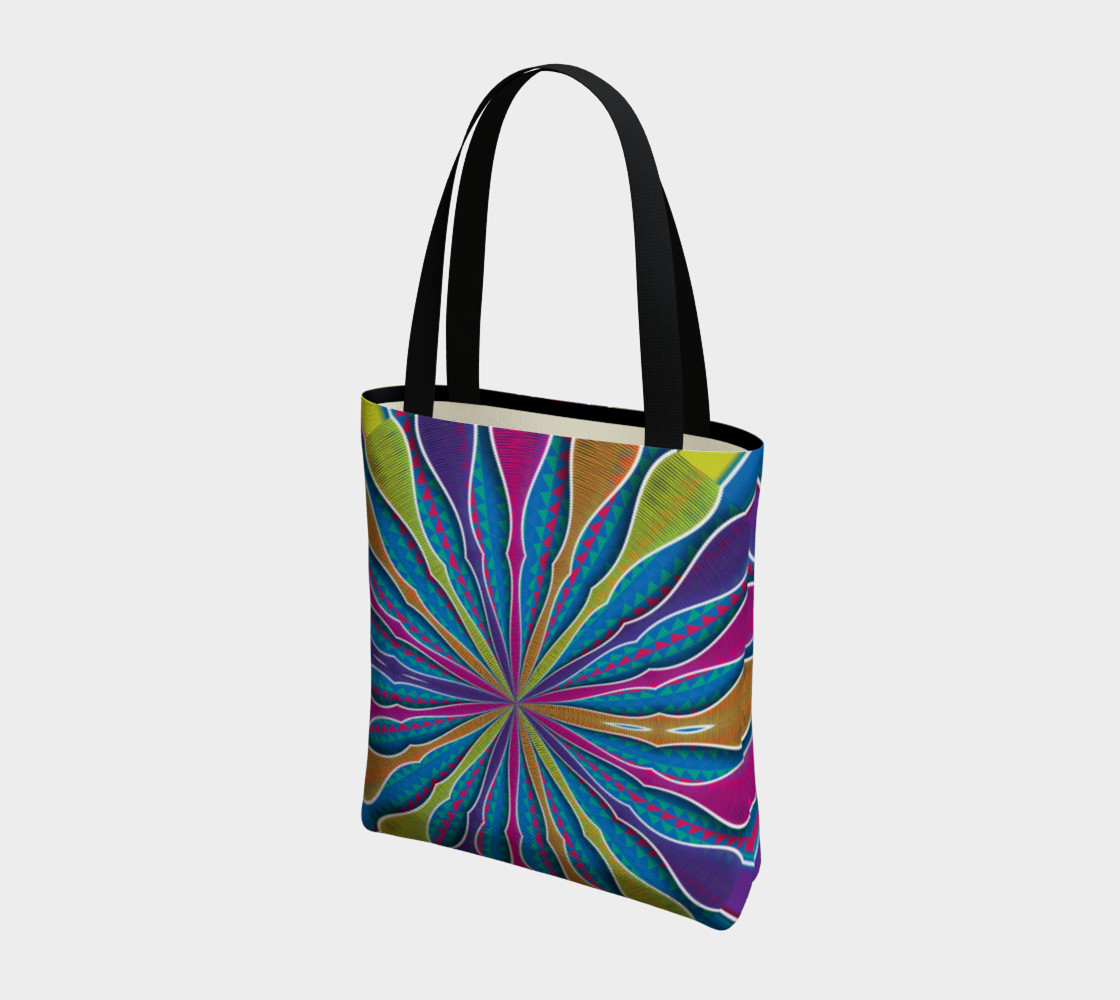 Design 12.0058 preview #3