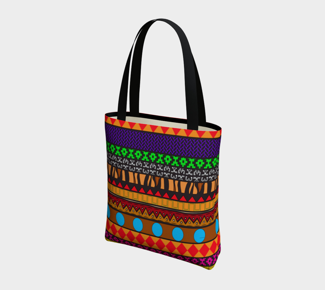 Tanzania preview #3