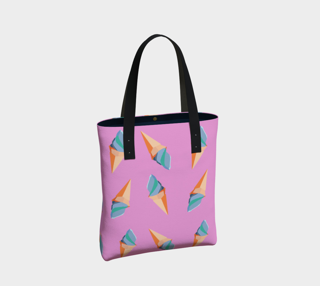 Ice Creams Summer preview #2