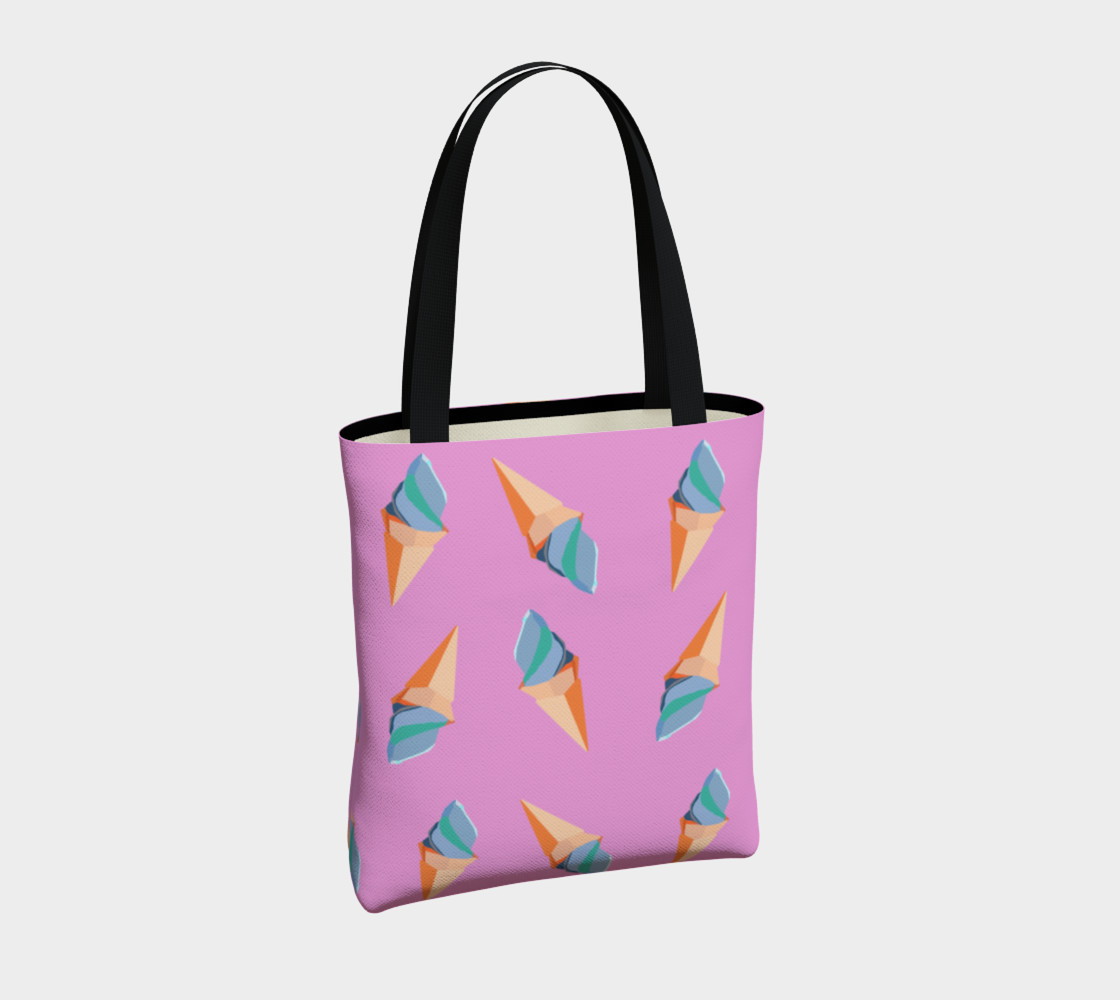 Ice Creams Summer preview #4