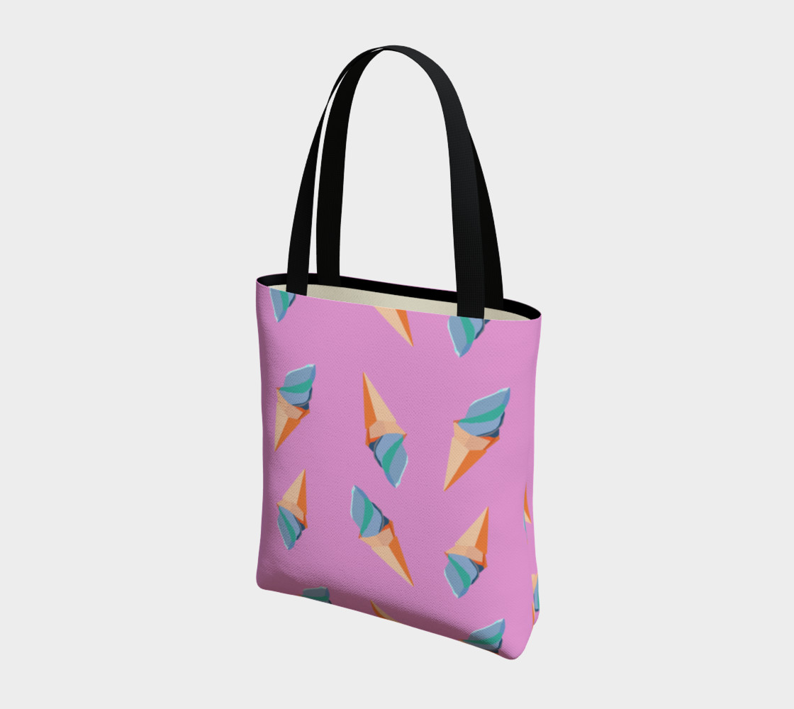 Ice Creams Summer preview #3