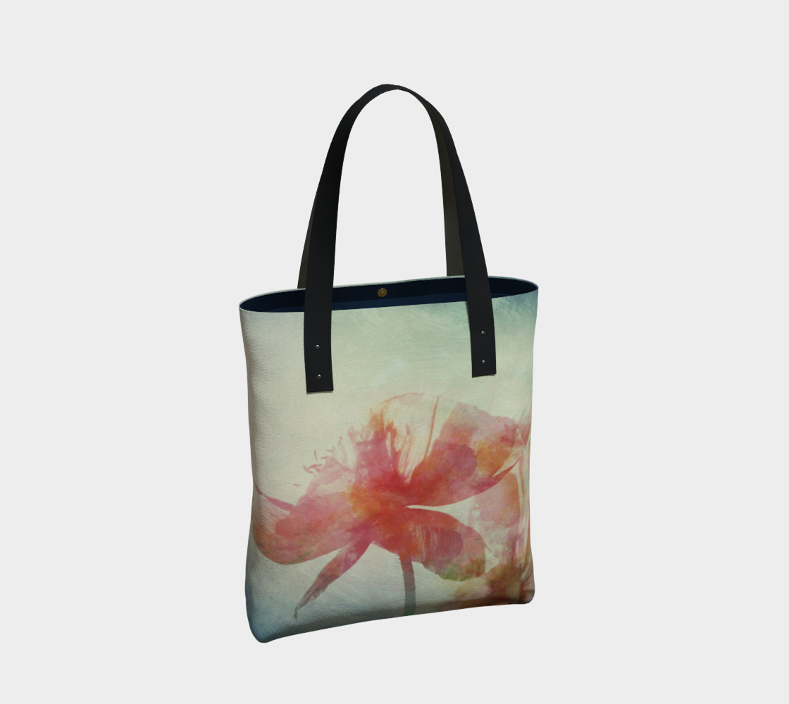 Anemone preview #2